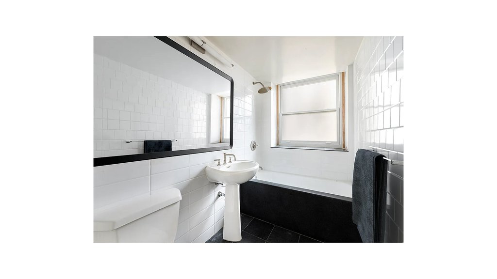 305 Second Avenue, Unit 717 photo 6