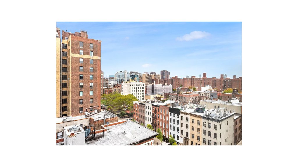 305 Second Avenue, Unit 717 photo 7