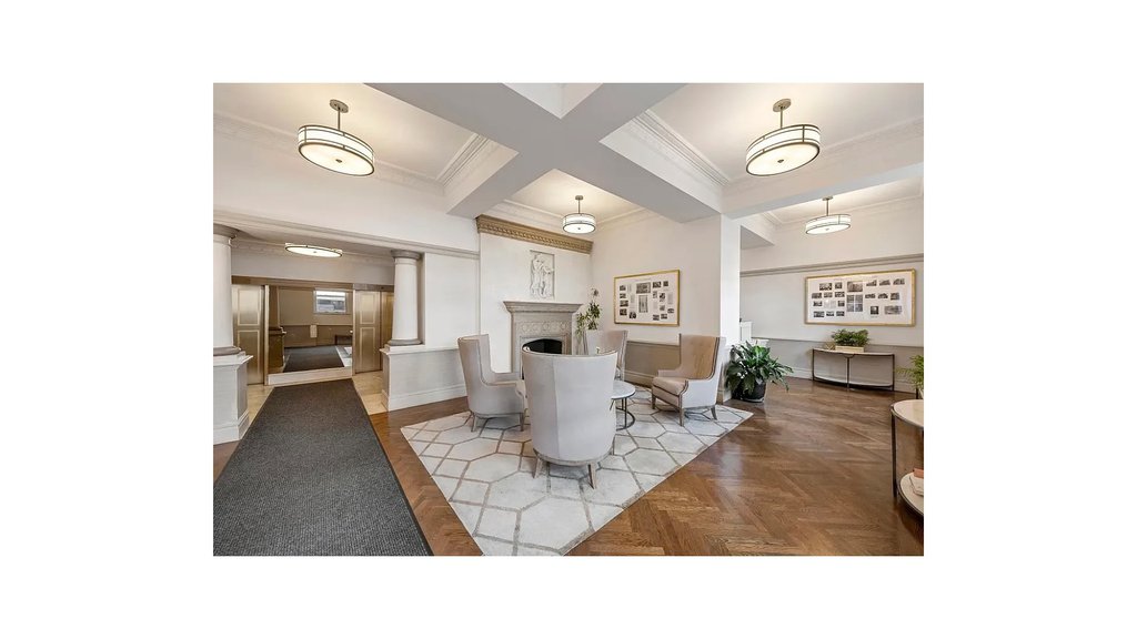 305 Second Avenue, Unit 717 photo 8