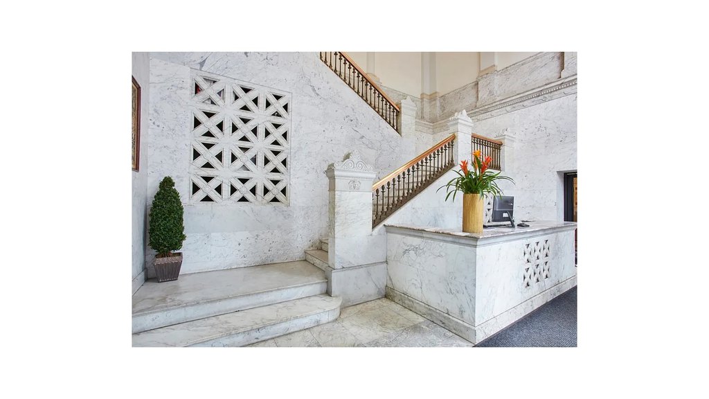 305 Second Avenue, Unit 717 photo 9