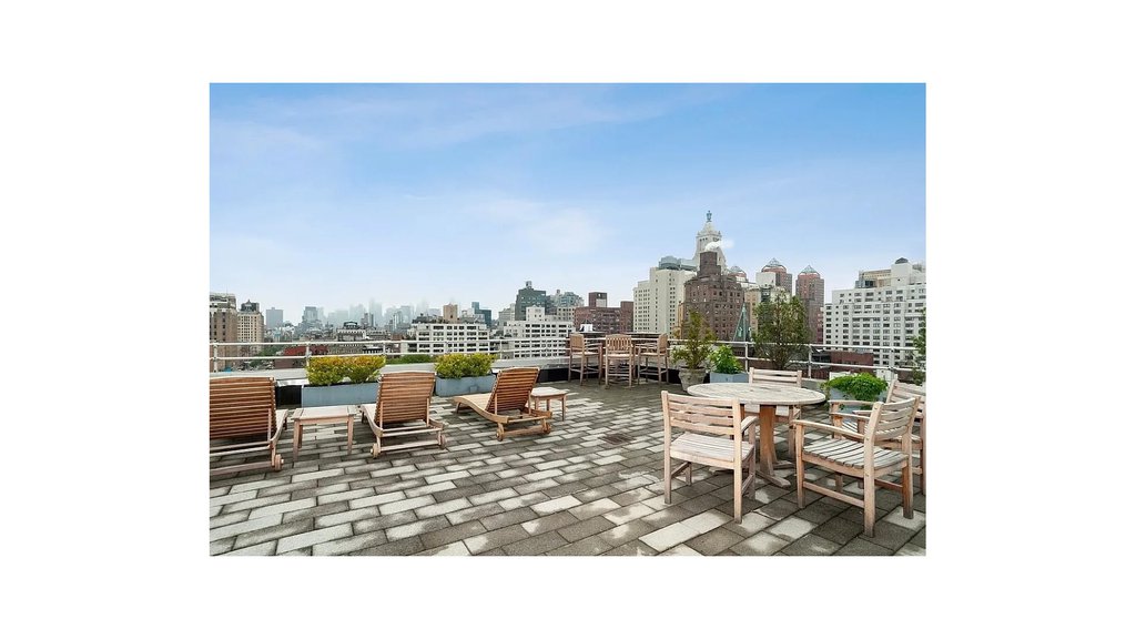 305 Second Avenue, Unit 717 photo 12