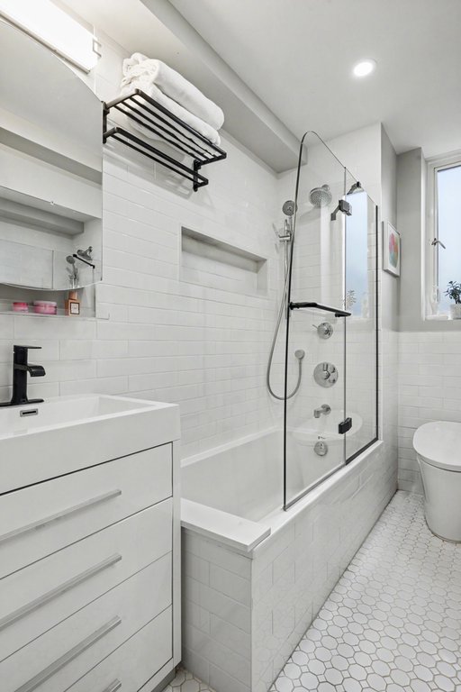 444 Central Park West, Unit 3G photo 6