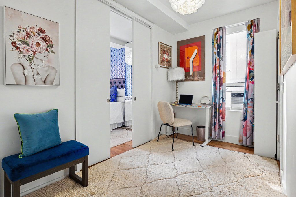 444 Central Park West, Unit 3G photo 7