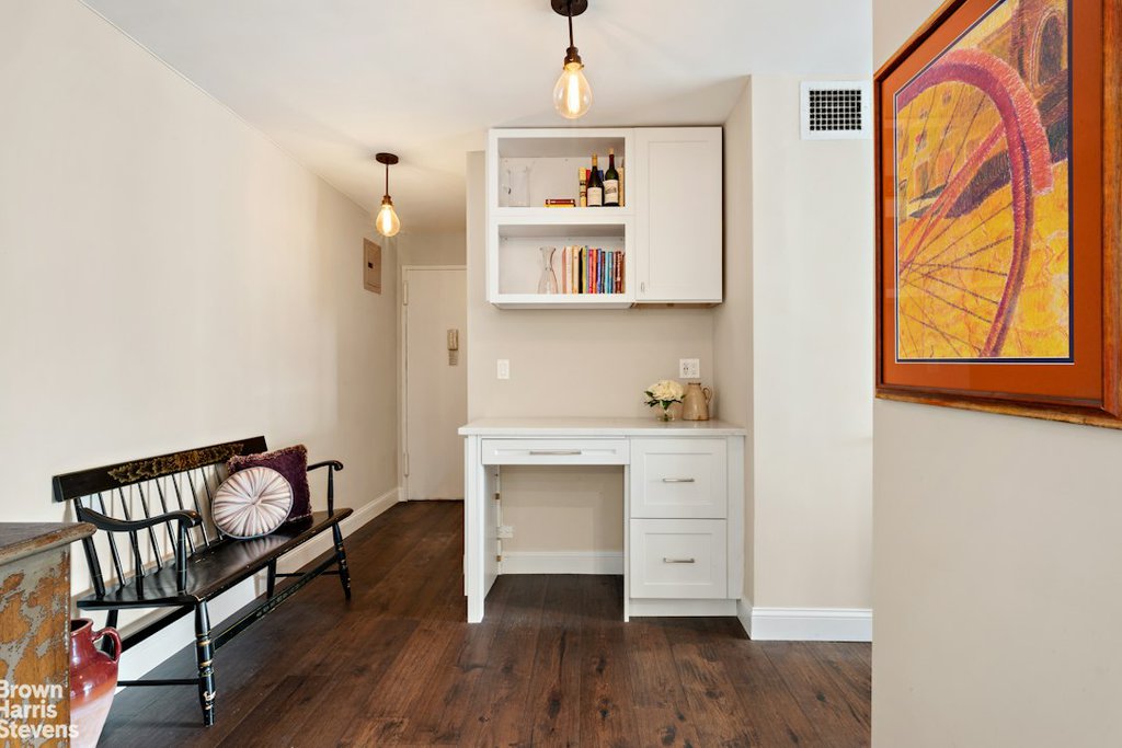 185 West End Avenue, Unit 27L photo 4