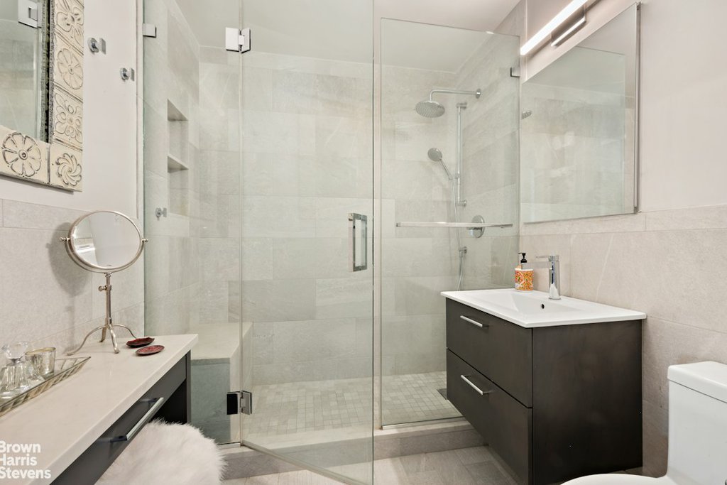 185 West End Avenue, Unit 27L photo 6