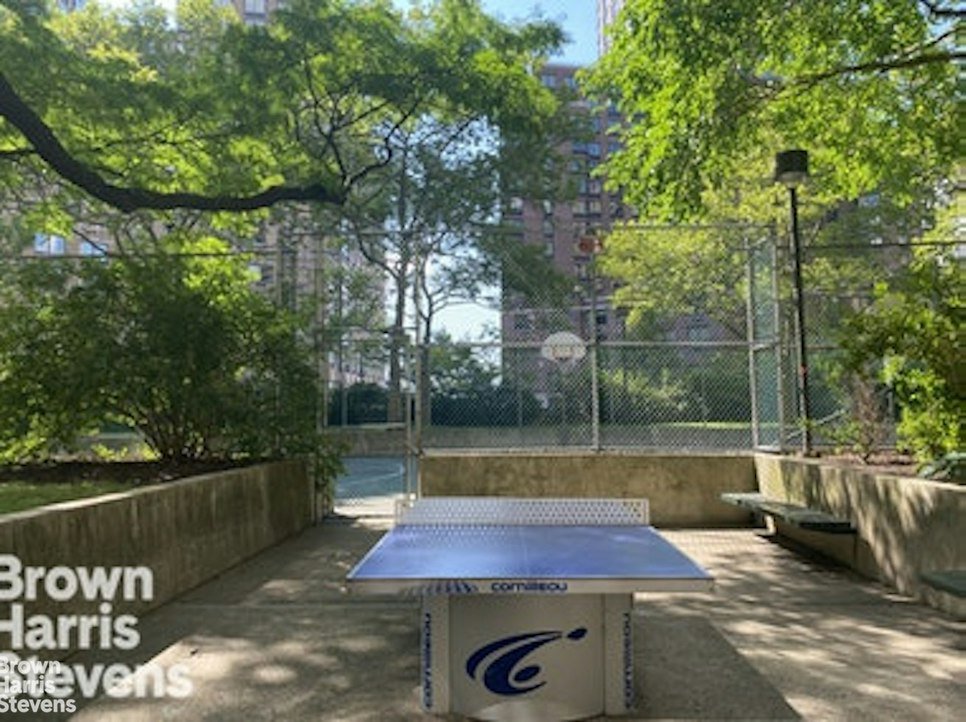 185 West End Avenue, Unit 27L photo 9