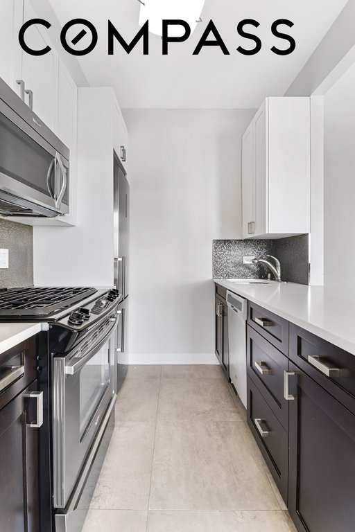 167 East 61st Street, Unit 30E photo 4