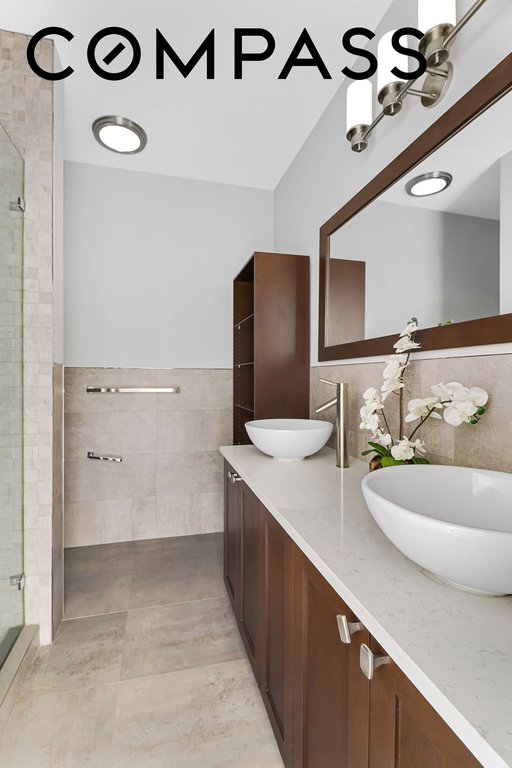 167 East 61st Street, Unit 30E photo 6