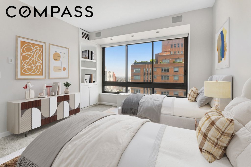 167 East 61st Street, Unit 30E photo 7