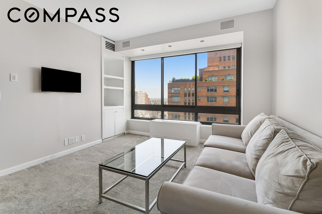 167 East 61st Street, Unit 30E photo 8