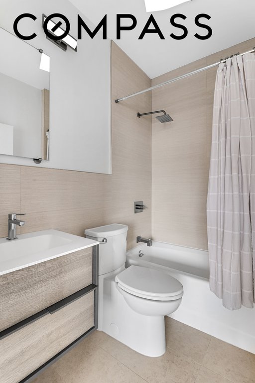 167 East 61st Street, Unit 30E photo 9