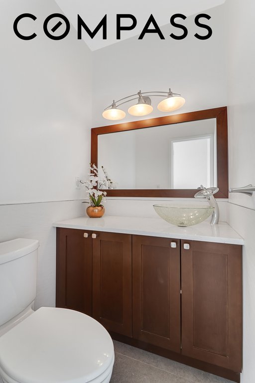 167 East 61st Street, Unit 30E photo 10