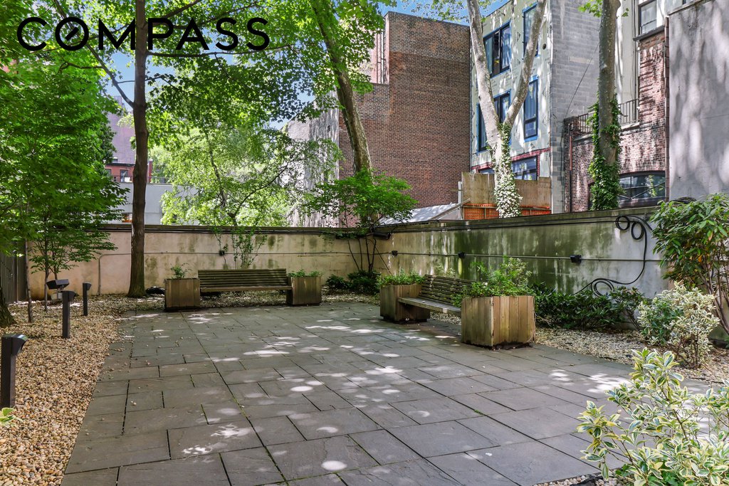 167 East 61st Street, Unit 30E photo 13