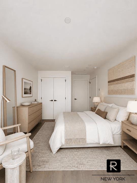 155 Hope Street, Unit 4A photo 8