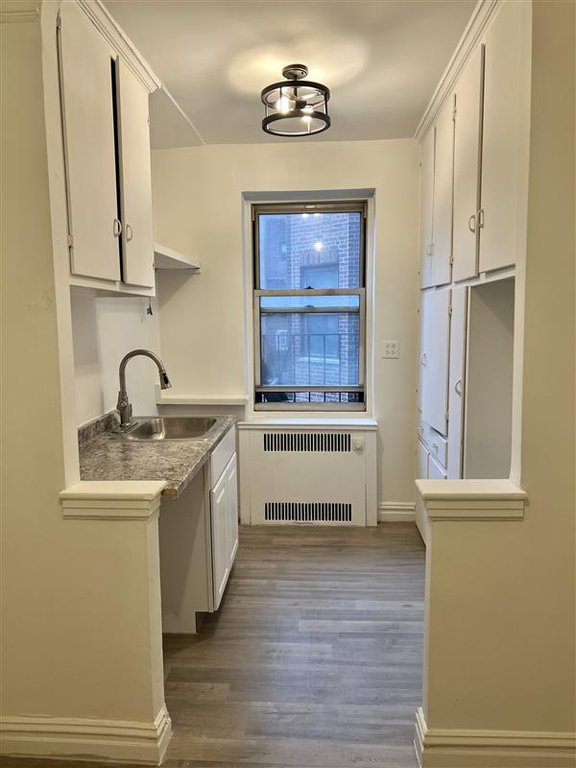61-41 Saunders Street, Unit A40
