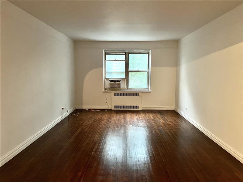 61-41 Saunders Street, Unit A40 photo 2