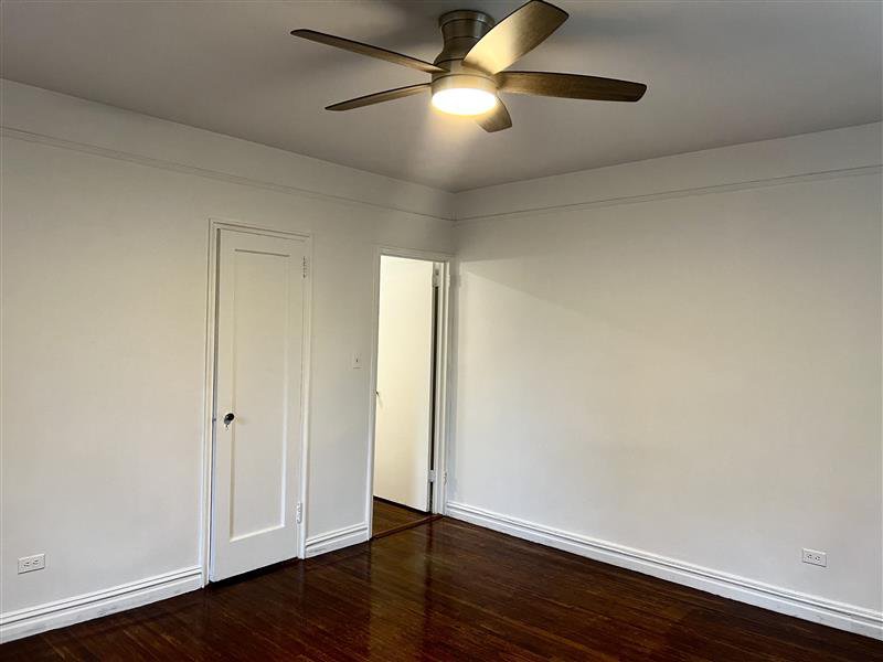 61-41 Saunders Street, Unit A40 photo 3