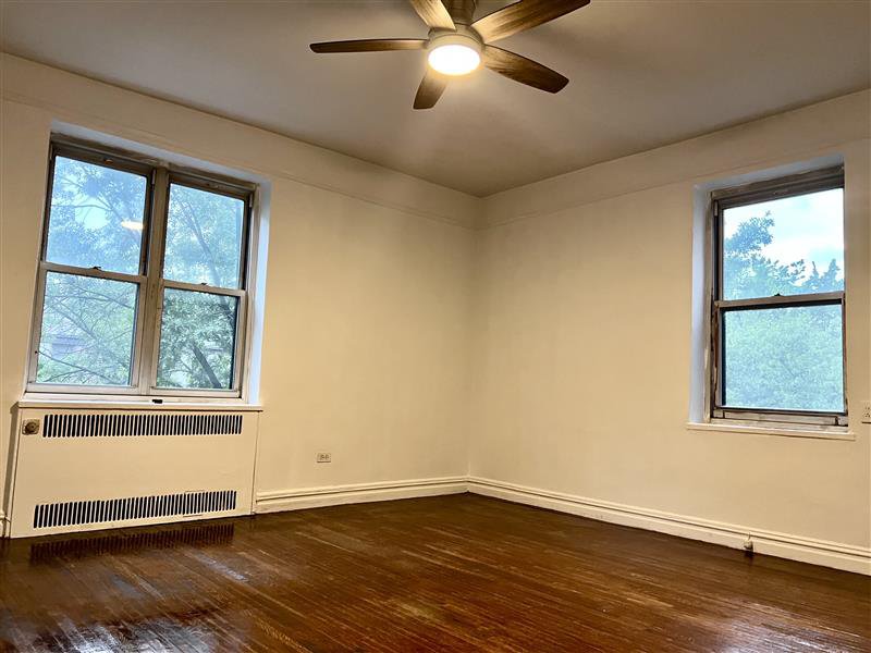 61-41 Saunders Street, Unit A40 photo 4