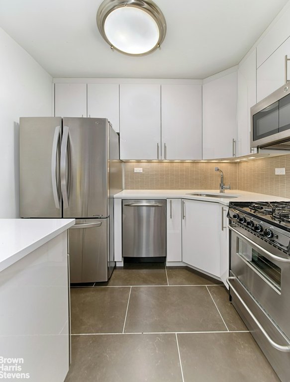 300 East 40th Street, Unit 11A photo 2