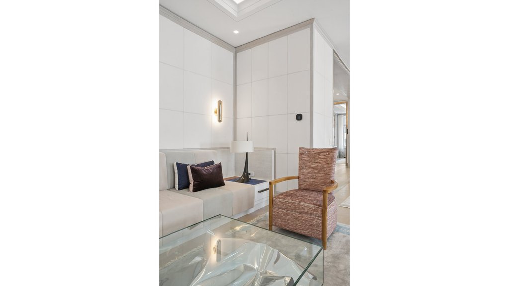390 West End Avenue, Unit 7GH photo 6