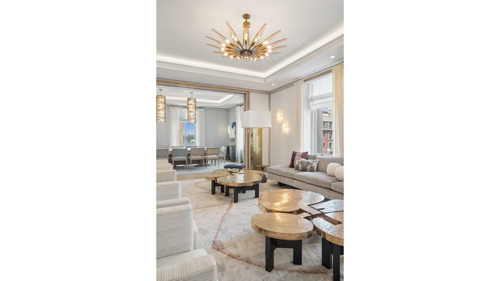 390 West End Avenue, Unit 7GH photo 8