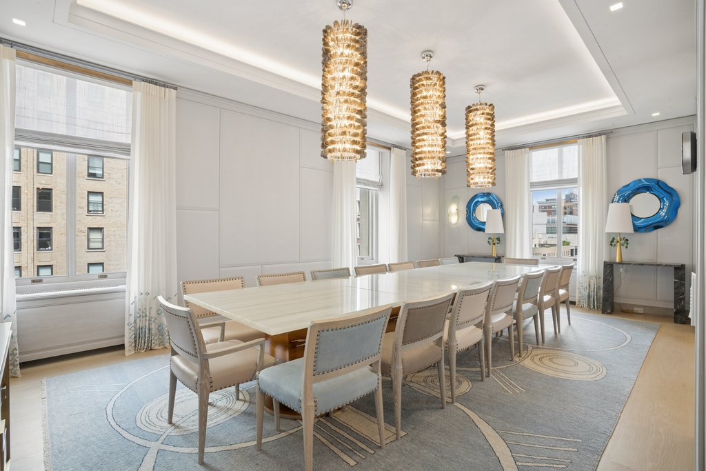 390 West End Avenue, Unit 7GH photo 9