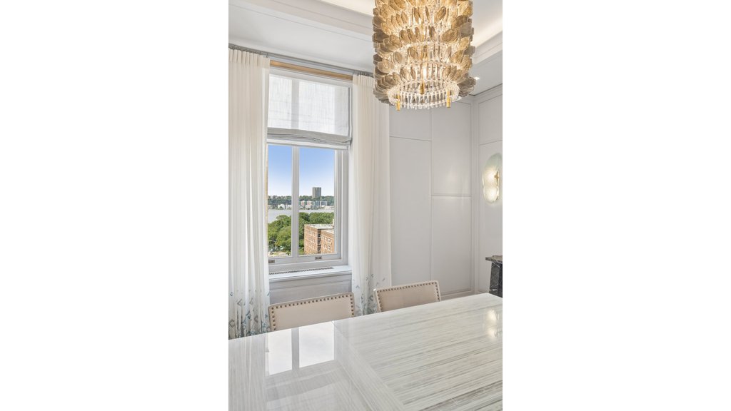 390 West End Avenue, Unit 7GH photo 10