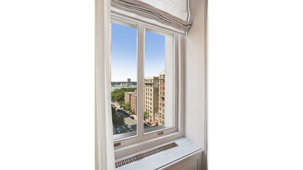 390 West End Avenue, Unit 7GH photo 11