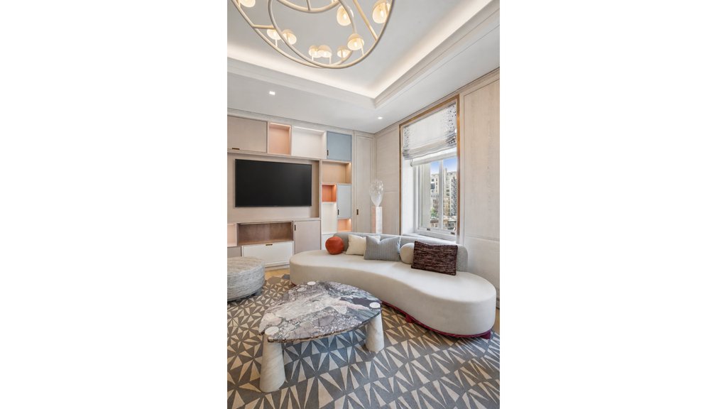 390 West End Avenue, Unit 7GH photo 18