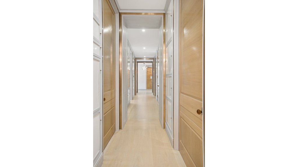 390 West End Avenue, Unit 7GH photo 22