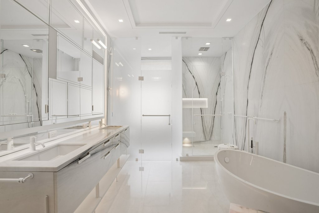 390 West End Avenue, Unit 7GH photo 27