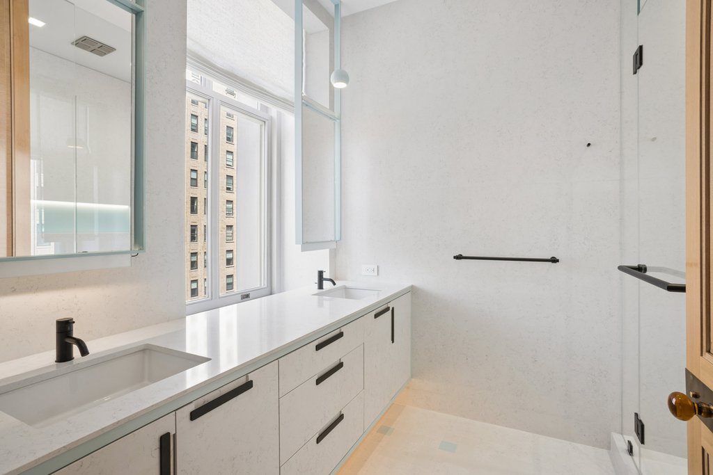 390 West End Avenue, Unit 7GH photo 34