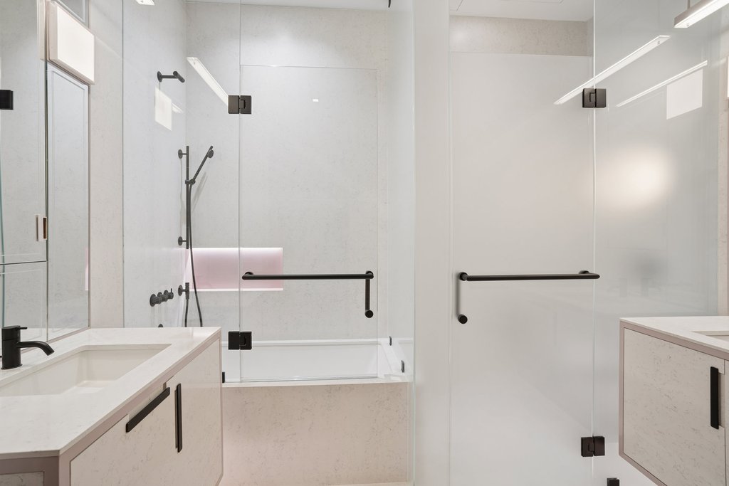 390 West End Avenue, Unit 7GH photo 36
