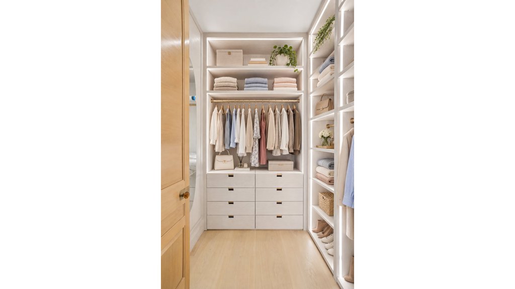 390 West End Avenue, Unit 7GH photo 37