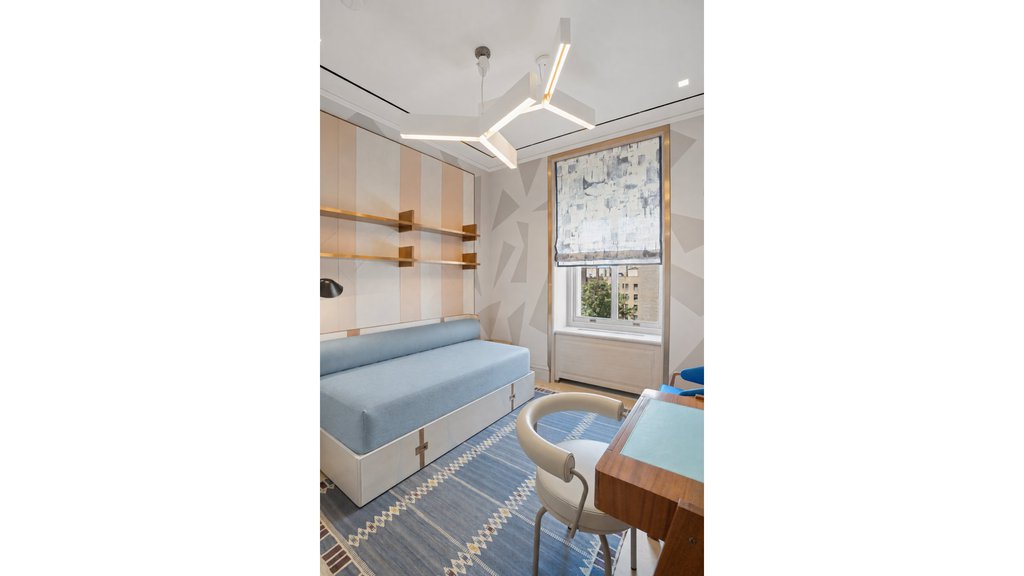 390 West End Avenue, Unit 7GH photo 41