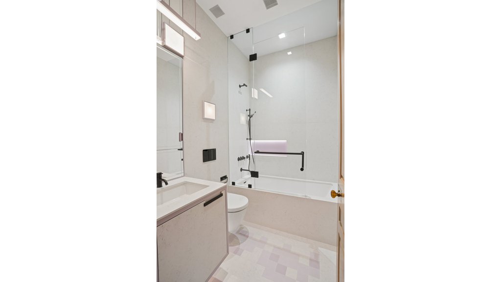390 West End Avenue, Unit 7GH photo 42