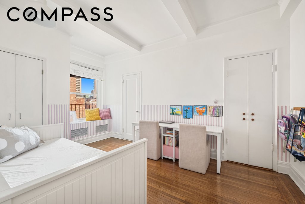 77 Park Avenue, Unit 12F photo 6