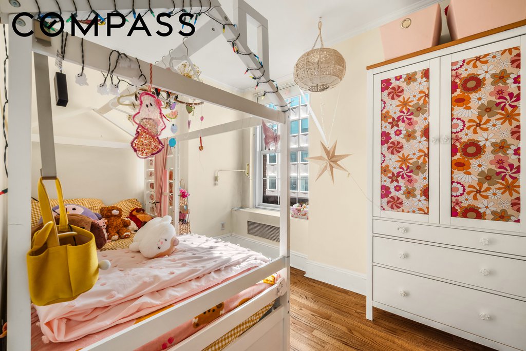 77 Park Avenue, Unit 12F photo 7