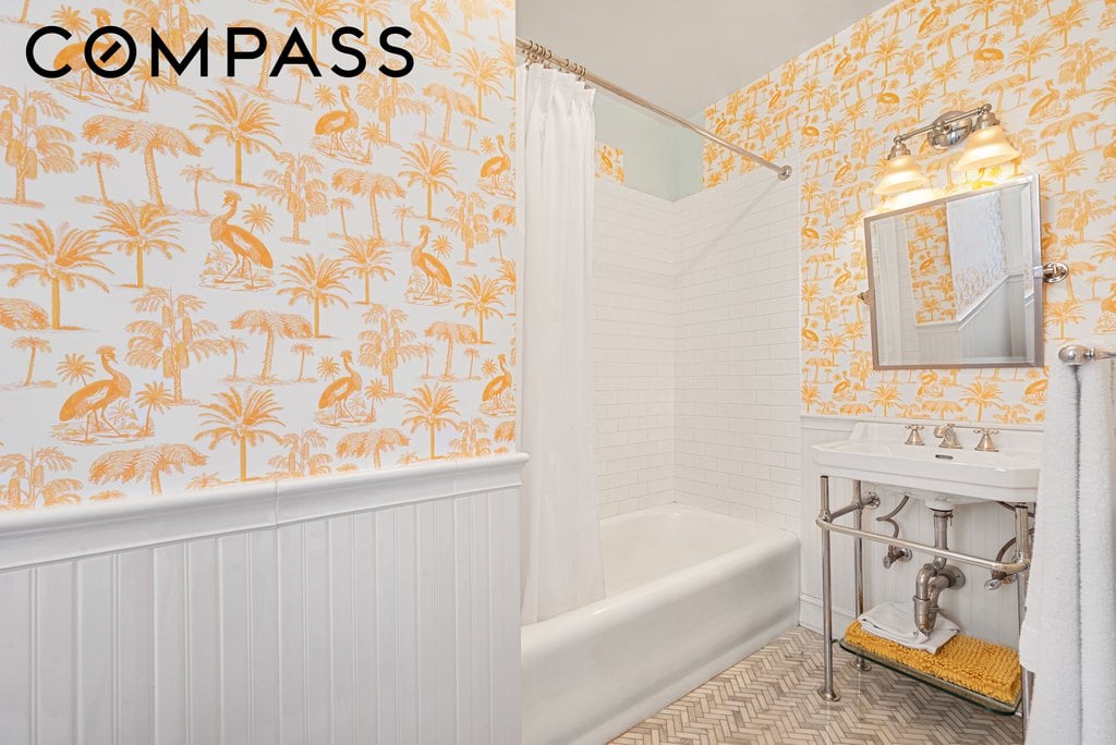77 Park Avenue, Unit 12F photo 10