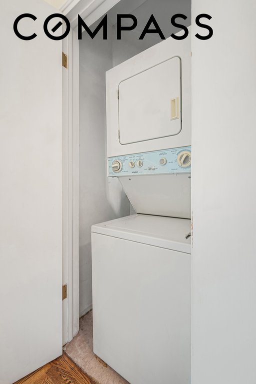 77 Park Avenue, Unit 12F photo 11