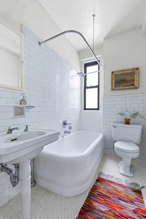 340 Riverside Drive, Unit 6C photo 7