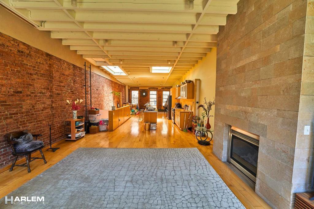 521 West 162nd Street – For Sale photo 3