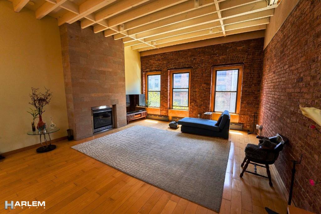 521 West 162nd Street – For Sale photo 6