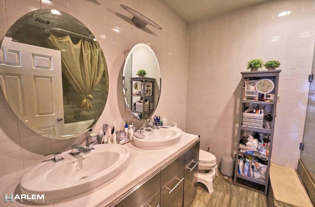 521 West 162nd Street – For Sale photo 7