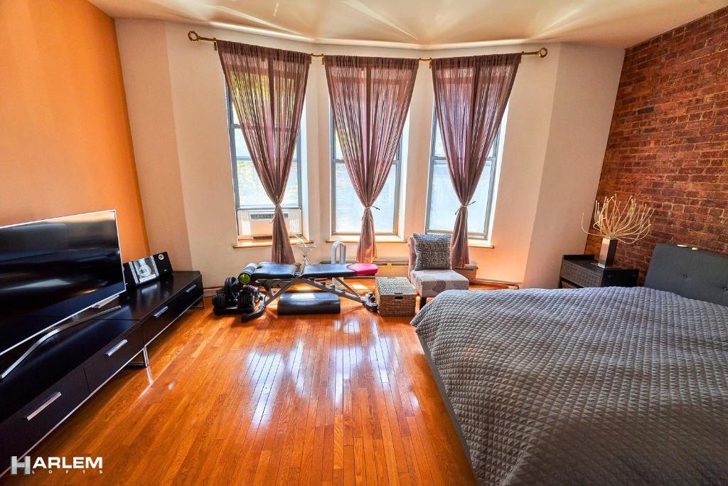 521 West 162nd Street – For Sale photo 9