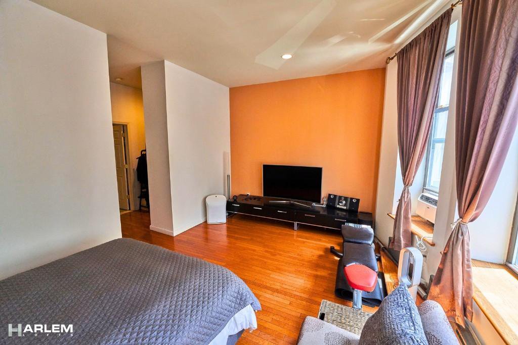 521 West 162nd Street – For Sale photo 10
