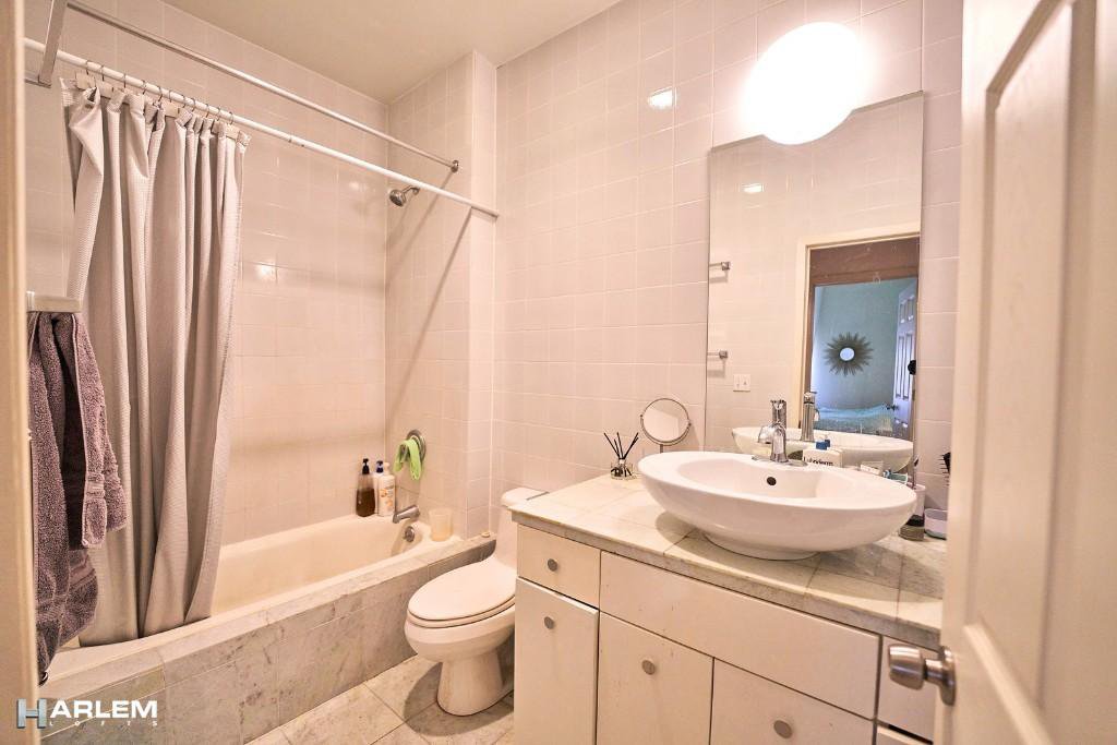 521 West 162nd Street – For Sale photo 11