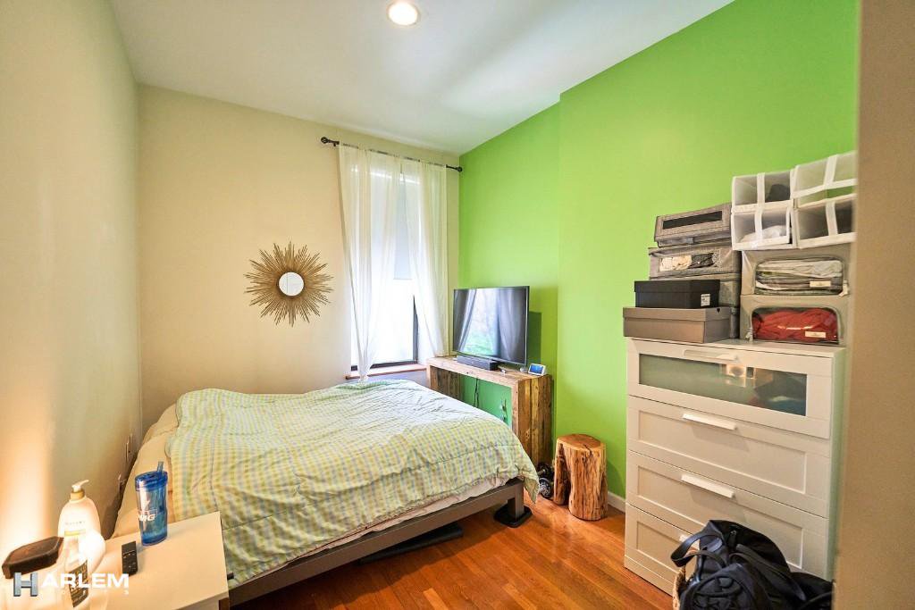 521 West 162nd Street – For Sale photo 12