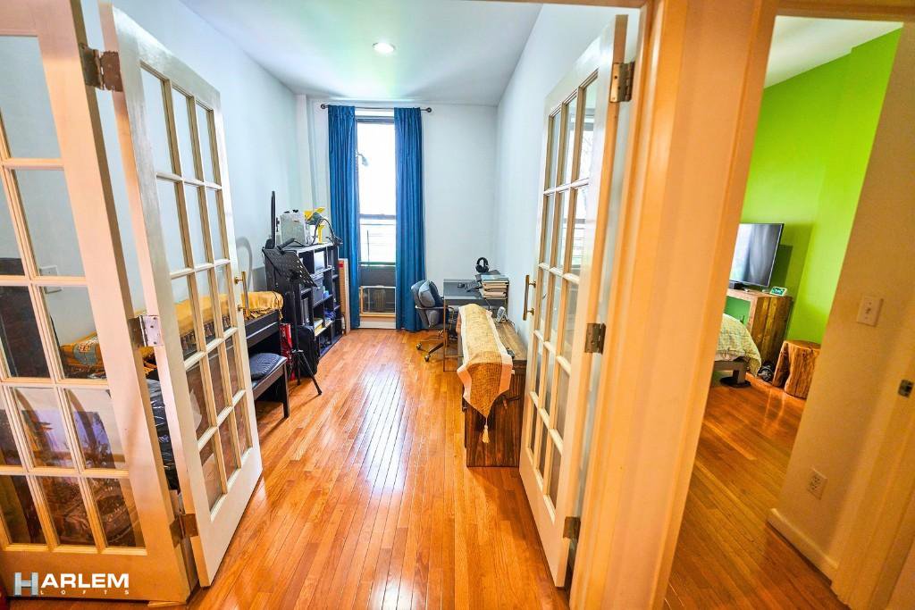521 West 162nd Street – For Sale photo 13