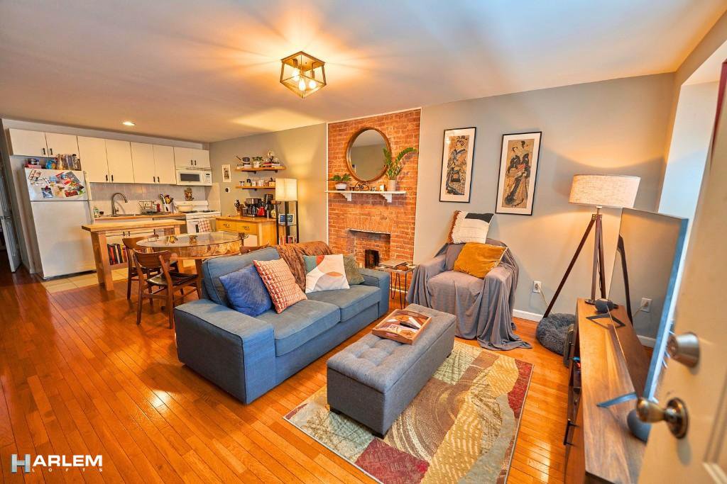 521 West 162nd Street – For Sale photo 14